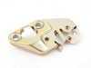 ES#91900 - 51241884131 - CATCH - Genuine BMW - BMW