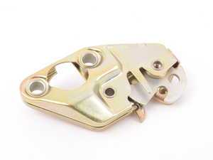 ES#91900 - 51241884131 - CATCH - Genuine BMW - BMW