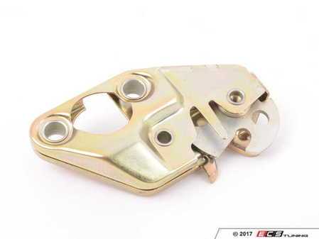 ES#91900 - 51241884131 - CATCH - Genuine BMW - BMW