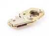 ES#91900 - 51241884131 - CATCH - Genuine BMW - BMW