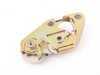 ES#91900 - 51241884131 - CATCH - Genuine BMW - BMW