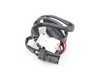 ES#180139 - 64538390815 - PRESS SWITCH - Genuine BMW - BMW