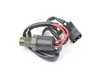 ES#180139 - 64538390815 - PRESS SWITCH - Genuine BMW - BMW