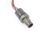 ES#180139 - 64538390815 - PRESS SWITCH - Genuine BMW - BMW