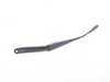 ES#1701276 - 1648200344 - Front Windshield Wiper Arm - Left - Left Front, does not include wiper blade - Genuine Mercedes Benz - Mercedes Benz