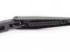 ES#1701276 - 1648200344 - Front Windshield Wiper Arm - Left - Left Front, does not include wiper blade - Genuine Mercedes Benz - Mercedes Benz