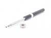 ES#2981936 - 21-216381 - B4 Front Strut Insert Cartridge - Priced Each - Engineered to restore original performance and handling. German-made with world-famous Bilstein quality and a limited lifetime warranty! - Bilstein - BMW
