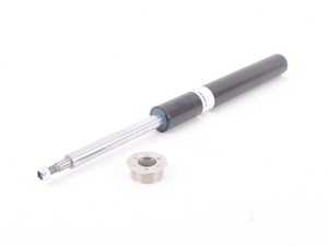 ES#2981936 - 21-216381 - B4 Front Strut Insert Cartridge - Priced Each - Engineered to restore original performance and handling. German-made with world-famous Bilstein quality and a limited lifetime warranty! - Bilstein - BMW