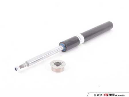 ES#2981936 - 21-216381 - B4 Front Strut Insert Cartridge - Priced Each - Engineered to restore original performance and handling. German-made with world-famous Bilstein quality and a limited lifetime warranty! - Bilstein - BMW