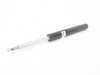 ES#2981936 - 21-216381 - B4 Front Strut Insert Cartridge - Priced Each - Engineered to restore original performance and handling. German-made with world-famous Bilstein quality and a limited lifetime warranty! - Bilstein - BMW