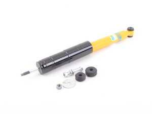 ES#2982415 - 24-022576 - MB SL;R;B6 - Bilstein - Mercedes Benz