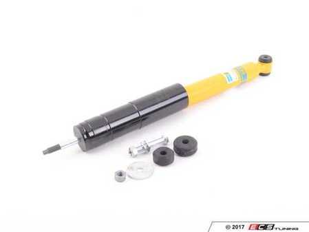 ES#2982415 - 24-022576 - MB SL;R;B6 - Bilstein - Mercedes Benz