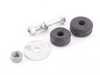 ES#2982415 - 24-022576 - MB SL;R;B6 - Bilstein - Mercedes Benz