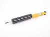 ES#2982415 - 24-022576 - MB SL;R;B6 - Bilstein - Mercedes Benz