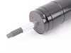ES#2982415 - 24-022576 - MB SL;R;B6 - Bilstein - Mercedes Benz
