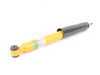 ES#2982415 - 24-022576 - MB SL;R;B6 - Bilstein - Mercedes Benz