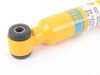 ES#2982415 - 24-022576 - MB SL;R;B6 - Bilstein - Mercedes Benz