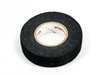 ES#10764 - 000979950 - Cloth Webbed Adhesive Tape - 10m - 19mm wide & 10m in length - Genuine Volkswagen Audi - Audi Volkswagen