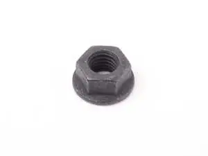 Hex Nut - Priced Each