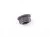 ES#1824204 - 910112010005 - Hex Nut - Priced Each - Use new hardware when necessary. M10 - Genuine Mercedes Benz - Mercedes Benz