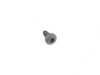 ES#514345 - 07146777838 - FILLISTER HEAD SCREW - Genuine BMW - BMW