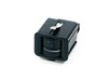 ES#9463 - 1j0941333b01c - Dashboard Illumination Control Switch - Allows you to adjust the brightness of your dash lighting - Genuine Volkswagen Audi - Volkswagen