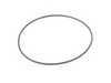 ES#3138117 - HM.985 - O Ring - Turbo Discharge Adapter - Neuspeed - 