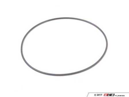 ES#3138117 - HM.985 - O Ring - Turbo Discharge Adapter - Neuspeed - 