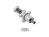 ES#3191064 - M39655 - Brake Master Cylinder - Reservoir sold separately - Dorman - Volkswagen