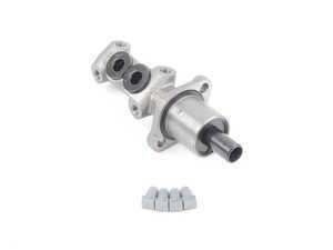 ES#3191064 - M39655 - Brake Master Cylinder - Reservoir sold separately - Dorman - Volkswagen