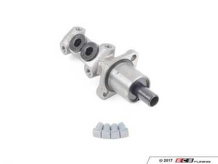 ES#3191064 - M39655 - Brake Master Cylinder - Reservoir sold separately - Dorman - Volkswagen