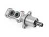 ES#3191064 - M39655 - Brake Master Cylinder - Reservoir sold separately - Dorman - Volkswagen