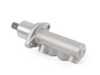 ES#3191064 - M39655 - Brake Master Cylinder - Reservoir sold separately - Dorman - Volkswagen