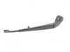 ES#3199884 - 61627068076 - Wiper Arm - Rear - This is the arm only, does not include mounting hardware - Vaico - BMW