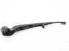 ES#3199884 - 61627068076 - Wiper Arm - Rear - This is the arm only, does not include mounting hardware - Vaico - BMW