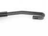 ES#3199884 - 61627068076 - Wiper Arm - Rear - This is the arm only, does not include mounting hardware - Vaico - BMW