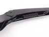 ES#3199884 - 61627068076 - Wiper Arm - Rear - This is the arm only, does not include mounting hardware - Vaico - BMW