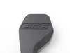 ES#3195650 - 019386ECS01 - Billet Hood Latch Release Handle  - Billet aluminum hood release handle replacement for the plastic OEM hood pull - ECS - Audi Volkswagen
