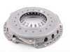 ES#3248058 - 21211223633 - Clutch Kit - Everything you need to replace your stock clutch in your 540i - LUK - BMW