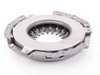 ES#3248058 - 21211223633 - Clutch Kit - Everything you need to replace your stock clutch in your 540i - LUK - BMW
