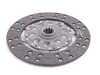 ES#3248058 - 21211223633 - Clutch Kit - Everything you need to replace your stock clutch in your 540i - LUK - BMW