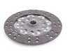 ES#3248058 - 21211223633 - Clutch Kit - Everything you need to replace your stock clutch in your 540i - LUK - BMW