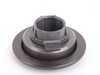 ES#3248058 - 21211223633 - Clutch Kit - Everything you need to replace your stock clutch in your 540i - LUK - BMW