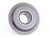 ES#3248058 - 21211223633 - Clutch Kit - Everything you need to replace your stock clutch in your 540i - LUK - BMW