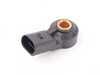 ES#3419349 - 030905377C - Knock Sensor - 165mm - Detects engine knock and changes timing accordingly (Sensor only) - Bosch - Audi Volkswagen