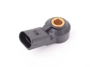 Knock Sensor - 165mm
