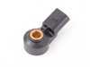 ES#3419349 - 030905377C - Knock Sensor - 165mm - Detects engine knock and changes timing accordingly (Sensor only) - Bosch - Audi Volkswagen