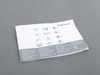ES#2982415 - 24-022576 - MB SL;R;B6 - Bilstein - Mercedes Benz
