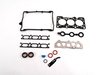 ES#2637 - 078198012E - Cylinder Head Gasket Set - Priced Each - Includes most major cylinder head gaskets and seals - Victor Reinz - Audi