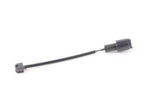 ES#2815577 - 34351179821 - Brake Pad Sensor - Priced Each - Hamburg Tech - BMW